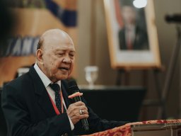 Sidang Sinode I